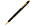 Ручка-роллер Selectip Cross Classic Century Classic Black_черный