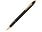 Ручка-роллер Selectip Cross Classic Century Classic Black_ЧЕРНЫЙ