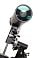 Телескоп Skyline PRO 80 MAK small_img_2