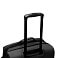 Сумка на колесах TORBER Mobi, чёрный, полиэстер 900D с PU покрытием, 60 х 38 х 25,5 см, 57 л small_img_4
