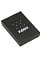 Зажигалка ZIPPO Armor™ c покрытием Brushed Chrome, латунь/сталь, серебристая, матовая, 38x13x57 мм small_img_2