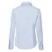 Рубашка женская LONG SLEEVE OXFORD SHIRT LADY-FIT 135 small_img_1
