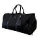 Сумка дорожная Santiago Duffle Bag, черная small_img_3