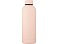 Spring Медная бутылка объемом 500 мл с вакуумной изоляцией, pale blush pink small_img_2