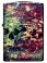 Зажигалка ZIPPO Galaxy Skull с покрытием 540 Tumbled Brass, латунь/сталь, разно small_img_2