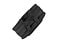 RIVACASE 8432 black ECO сумка для ноутбука 15.6 / 6 small_img_5