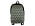 Рюкзак Rombica Mybag Prisma Khaki_хаки