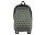 Рюкзак Rombica Mybag Prisma Khaki_ХАКИ