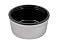 Термос из нерж. стали с ложкой тм THERMOS SK3020ST 0,7L, стальной small_img_4