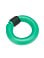 Бигуди-бумеранги Dewal Beauty d22ммx240мм(6шт) зеленые small_img_2