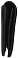 Кошелёк женский BUGATTI Lady Top, чёрный, натуральная воловья кожа, 19,5х2х10 см small_img_4