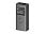 Дальномер Xiaomi Smart Laser Measure (BHR5596GL)_ЧЕРНЫЙ