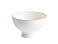 Миска Valerie Concept BOWL ALICE SLV small_img_1