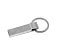 Флеш накопитель USB 2.0 Valencia 16GB, металл, серебристый small_img_1