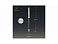 Шариковая ручка Parker Sonnet Premium Metal & Grey Lacquer PGT, стержень: M, цвет чернил: black , в подарочной упаковке small_img_4