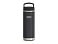 Термос из нерж. стали тм THERMOS IS-200 GT 0.71L small_img_2