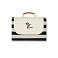 Плед для пикника VINGA Alba из rPET GRS, 110х110 см small_img_2