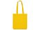 Сумка из плотного хлопка Carryme 220, желтый small_img_3