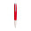 Ручка-роллер Pininfarina PF GO RED_красный