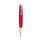 Ручка-роллер Pininfarina PF GO RED_КРАСНЫЙ