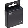 Флешка Angle, USB 3.0, 32 Гб small_img_3