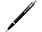 Ручка шариковая Parker IM Core Black CT, черный/серебристый_ЧЕРНЫЙ ГЛЯНЦЕВЫЙ/СЕРЕБРИСТЫЙ