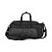 Дорожная сумка VICTORINOX Touring 2.0, черная, износоустойчивый полиэстер 600D, 57x32x28 см, 38 л small_img_1