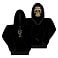 Толстовка мужская UNIQUE HOODIE 280 small_img_4