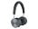 Беспроводные наушники Rombica mysound BH-13 Gray ANC, серый_СЕРЫЙ