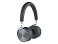 Беспроводные наушники Rombica mysound BH-13 Gray ANC, серый (Р) small_img_1
