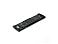 Внешний портативный SSD диск 2,5 128Гб TypeC, серебристый small_img_4