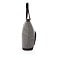 Сумка-холодильник Fargo Tote из RPET small_img_4