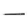 Вечная ручка Pininfarina Forever Primina BLACK small_img_1