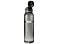 Спортивная бутылка Apollo объемом 740 мл из материала Tritan™, smoked small_img_3