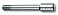 Сменный удлинитель VICTORINOX для мультитулов SwissTool small_img_2
