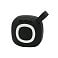 Беспроводная Bluetooth колонка X25 Outdoor (BLTS01), черная small_img_2
