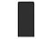 Портативное зарядное устройство с красной подсветкой логотипа Faros, soft-touch, 4000 mAh small_img_5