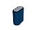 Портативная беспроводная колонка Canyon BSP-4, 5W, 1200mAh, синяя small_img_3
