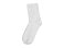 Носки Socks женские белые, р-м 25 small_img_2