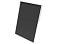 Планшет графический Mi LCD Writing Tablet 13.5 XMXHB02WC (BHR4245GL) small_img_3
