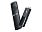 ТВ-приставка Mi TV Stick MDZ-24-AA (PFJ4098EU)_ЧЕРНЫЙ