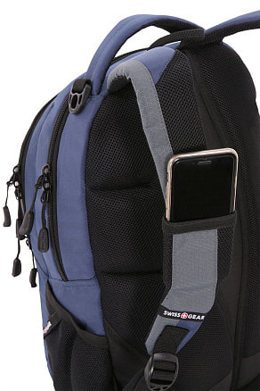 Рюкзак SWISSGEAR, 13