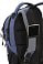 Рюкзак SWISSGEAR, 13