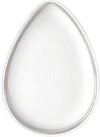 Спонж макияжный Dewal Beauty (1шт./упак.),