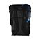 Рюкзак VICTORINOX Altmont Active L.W. Rolltop Backpack, чёрный, 100% нейлон, 30x19x46 см, 20 л small_img_3