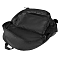 Рюкзак складной Comfort Travel Portable, черный, размер 40*32*14 см small_img_2