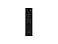 Проектор Rombica Ray Box A6 small_img_5
