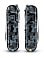 Нож-брелок VICTORINOX Classic SD Navy Camouflage, 58 мм, 7 функций, серо-синий камуфляж small_img_2
