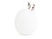 Светильник Rombica LED Pika small_img_2