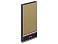 Внешний аккумулятор Rombica NEO ARIA WIRELESS OLIVE, оливковый small_img_2